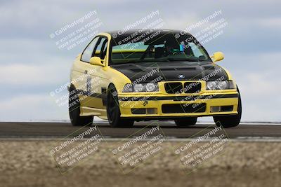 media/Apr-27-2025-Speed Ventures (Sun) [[00d8e719cd]]/Green Group/Session 2 (Turn 2)/